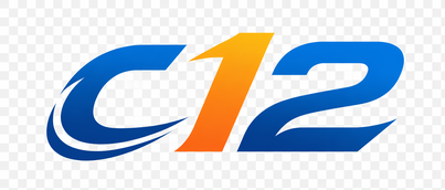 c12